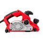 Рубанок електричний Start Pro SP-1150