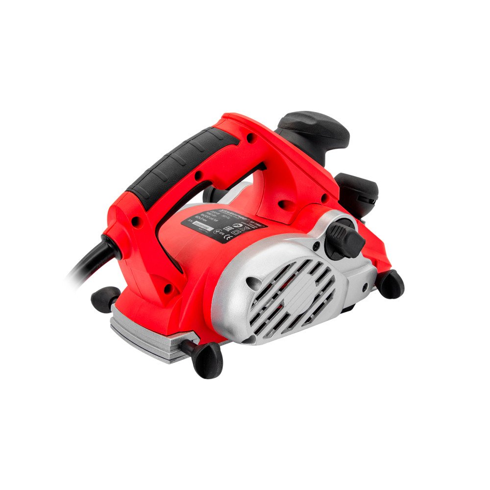 Рубанок електричний Start Pro SP-1150