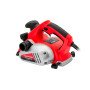 Рубанок електричний Start Pro SP-1150