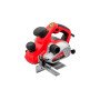 Рубанок електричний Start Pro SP-1150
