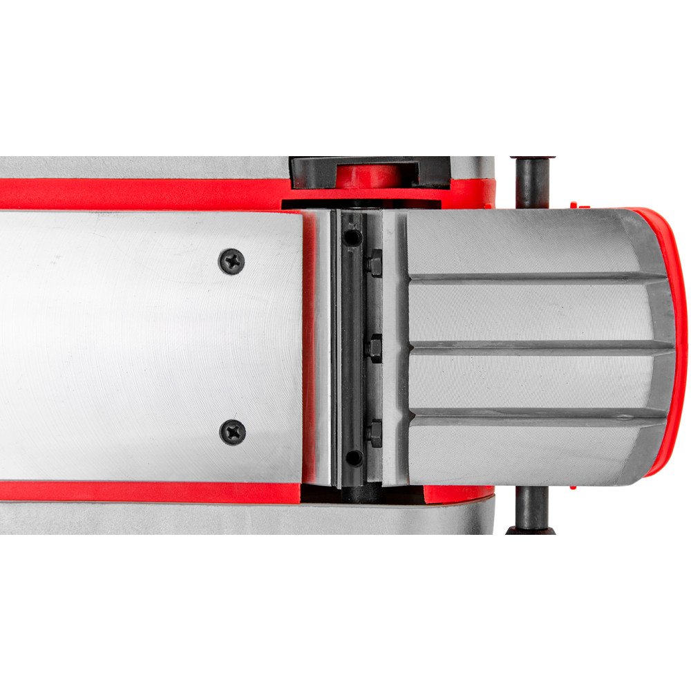 Рубанок електричний Start Pro SP-1150
