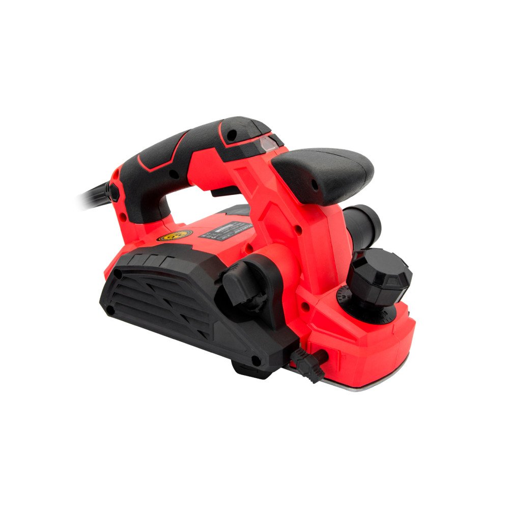 Рубанок електричний Start Pro SP-1250
