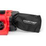 Рубанок електричний Start Pro SP-1250