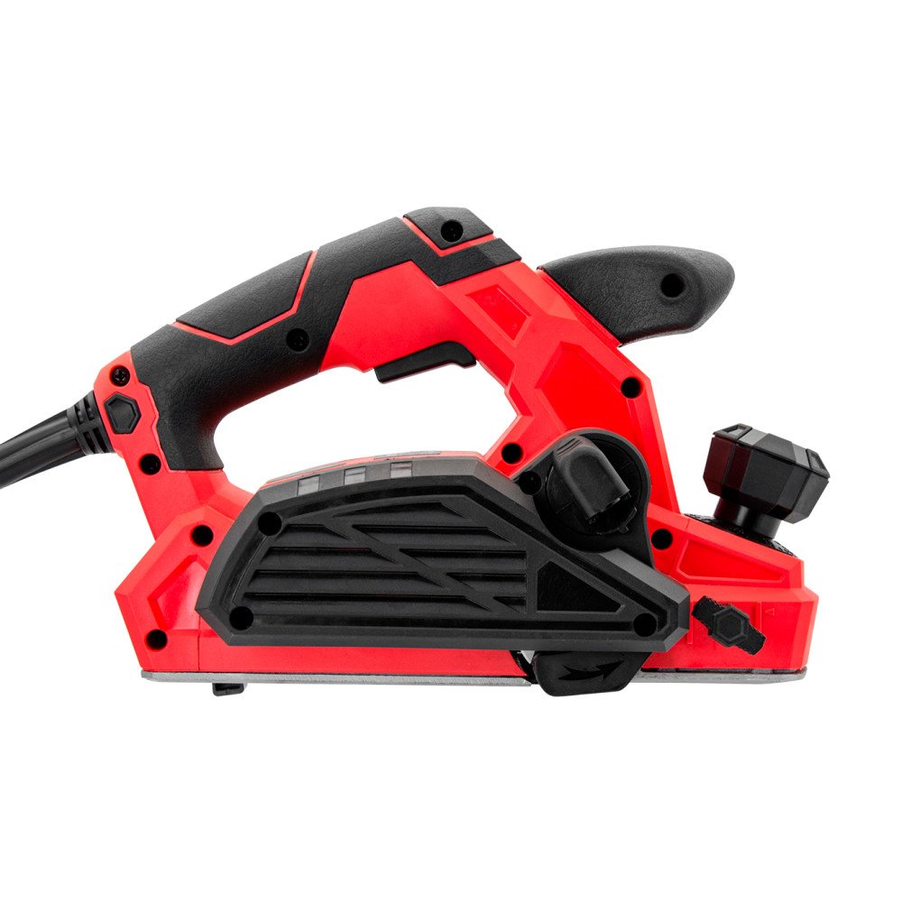 Рубанок електричний Start Pro SP-1250