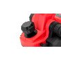 Рубанок електричний Start Pro SP-1250