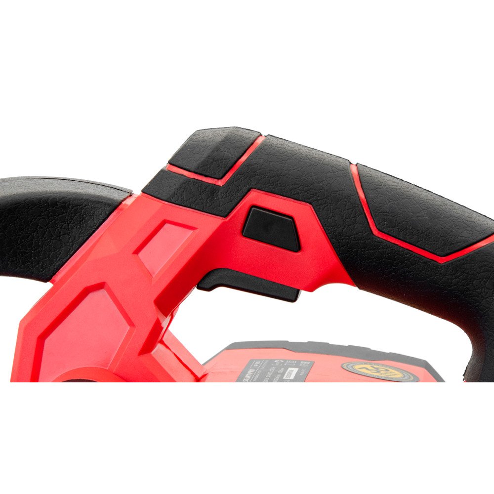 Рубанок електричний Start Pro SP-1250
