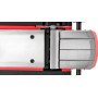 Рубанок електричний Start Pro SP-1250