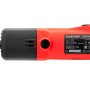 Висічні ножиці для металу Start Pro SNB-1050
