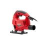 Лобзик електричний Start Pro SJS-1200