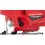 Лобзик електричний Start Pro SJS-1200