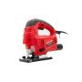 Лобзик електричний Start Pro SJS-1250