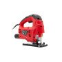 Лобзик електричний Start Pro SJS-1250