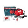 Лобзик електричний Start Pro SJS-1250