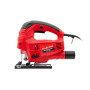 Лобзик електричний Start Pro SJS-1250
