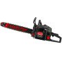 Бензопилка ланцюгова Start Pro SCS-5020L SUPER TOOTH