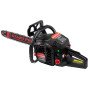 Бензопилка ланцюгова Start Pro SCS-5020L SUPER TOOTH