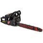 Бензопилка ланцюгова Start Pro SCS-5020L SUPER TOOTH
