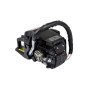 Бензопилка ланцюгова Start Pro SCS-5020L SUPER TOOTH