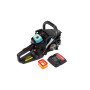 Бензопилка ланцюгова Start Pro SCS-5020L SUPER TOOTH