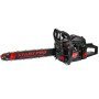 Бензопилка ланцюгова Start Pro SCS-4080H SUPER TOOTH