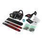 Бензопилка ланцюгова Start Pro SCS-4080H SUPER TOOTH