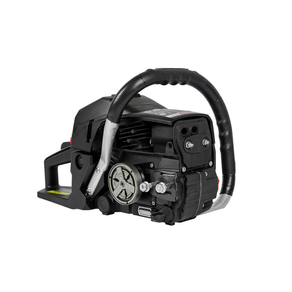 Бензопилка ланцюгова Start Pro SCS-4080H SUPER TOOTH