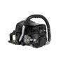 Бензопилка ланцюгова Start Pro SCS-4080H SUPER TOOTH