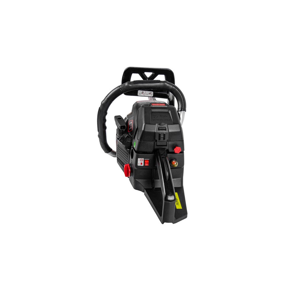 Бензопилка ланцюгова Start Pro SCS-4080H SUPER TOOTH