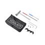 Бензопилка ланцюгова Start Pro SCS-4080H SUPER TOOTH