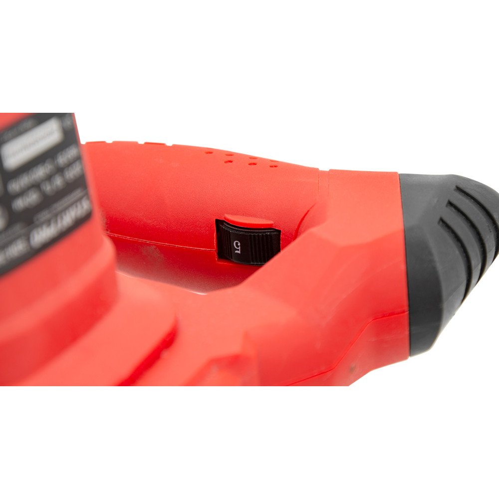 Міксер будівельний Start Pro SDM-1650