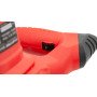 Міксер будівельний Start Pro SDM-1650