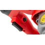 Міксер будівельний Start Pro SDM-1650