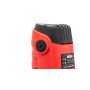 Міксер будівельний Start Pro SDM-1650