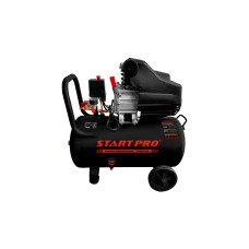 Компресор повітряний Start Pro SC-24