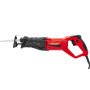 Пила шабельна Start Pro SRS-1350