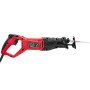 Пила шабельна Start Pro SRS-1350