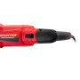Пила шабельна Start Pro SRS-1350