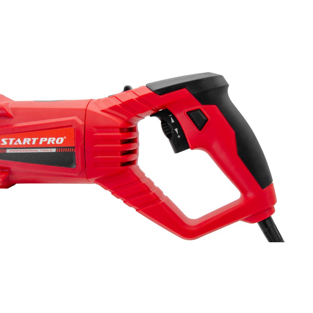 Пила шабельна Start Pro SRS-1350