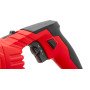 Пила шабельна Start Pro SRS-1350