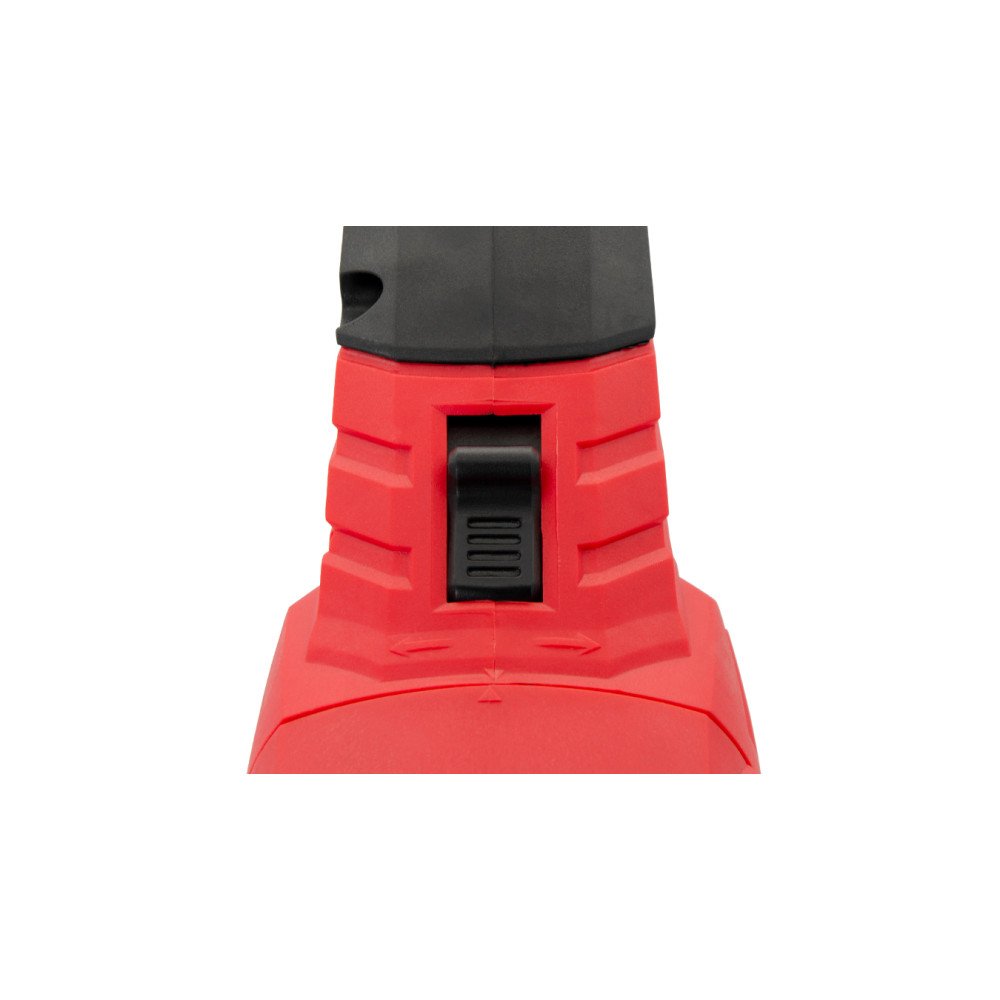 Пила шабельна Start Pro SRS-1350