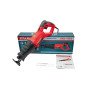 Пила шабельна Start Pro SRS-1350