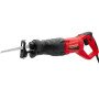 Пила шабельна Start Pro SRS-1350