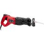 Пила шабельна Start Pro SRS-1350