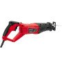 Пила шабельна Start Pro SRS-1350