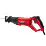 Пила шабельна Start Pro SRS-1350