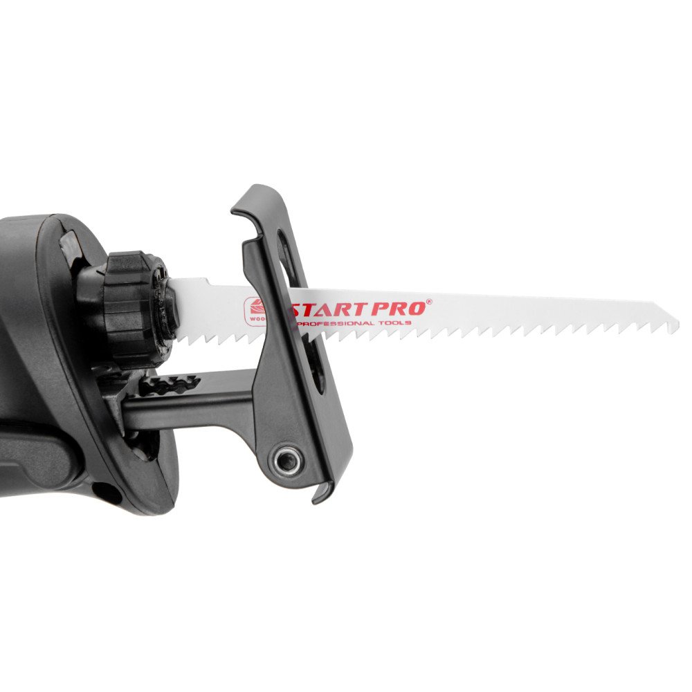 Пила шабельна Start Pro SRS-1350