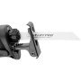 Пила шабельна Start Pro SRS-1350