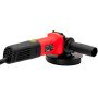 Кутошліфувальна машина Start Pro SAG-1310 Super Slim