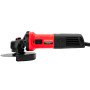 Кутошліфувальна машина Start Pro SAG-1310 Super Slim