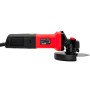 Кутошліфувальна машина Start Pro SAG-1310 Super Slim